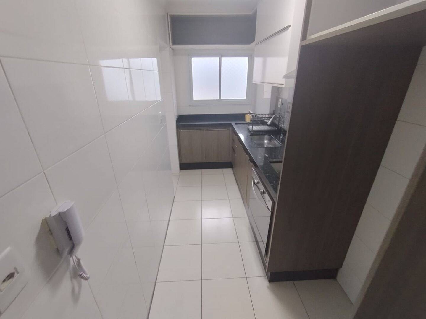 Apartamento, 2 quartos - Foto 6