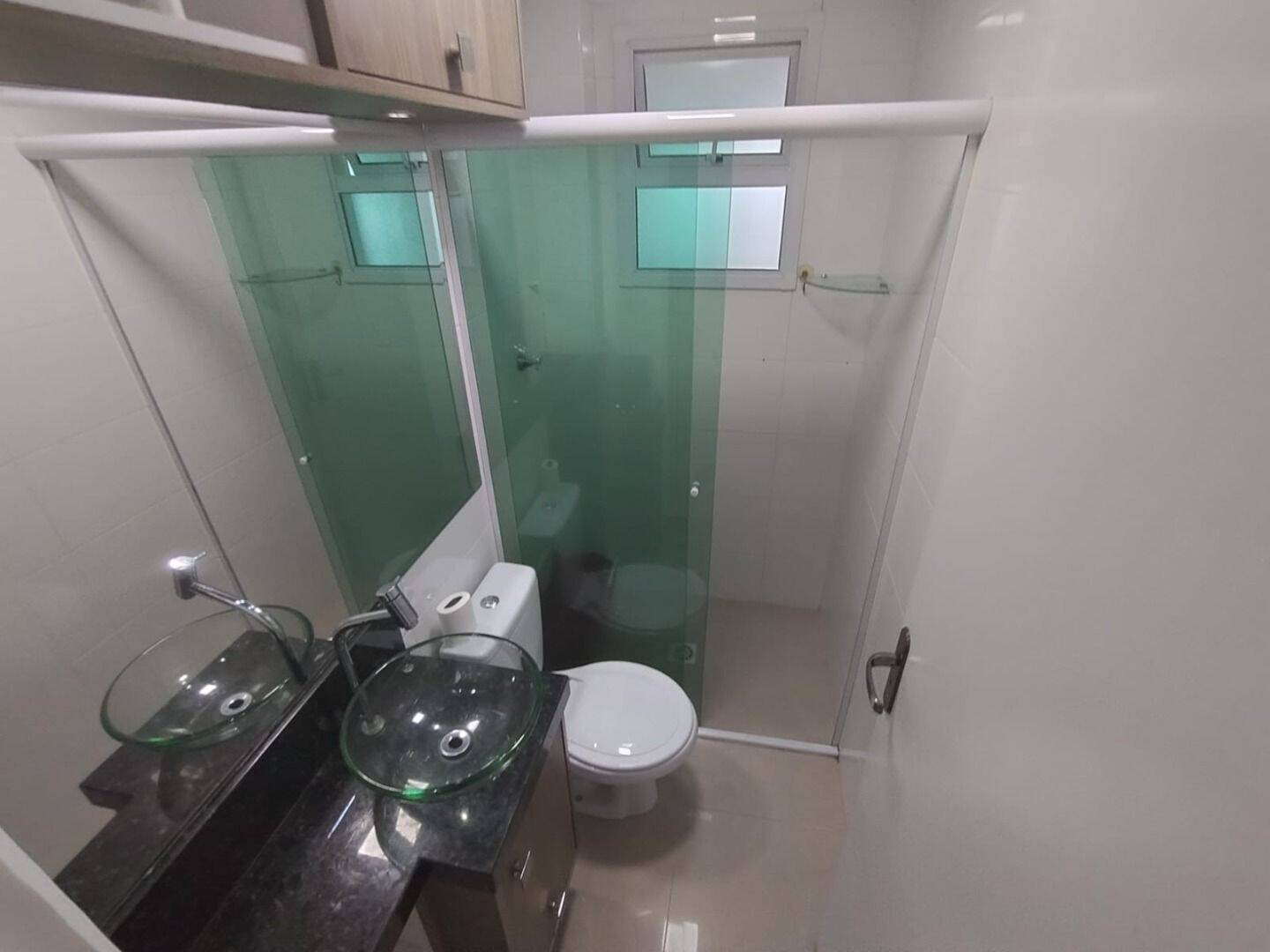 Apartamento, 2 quartos - Foto 12