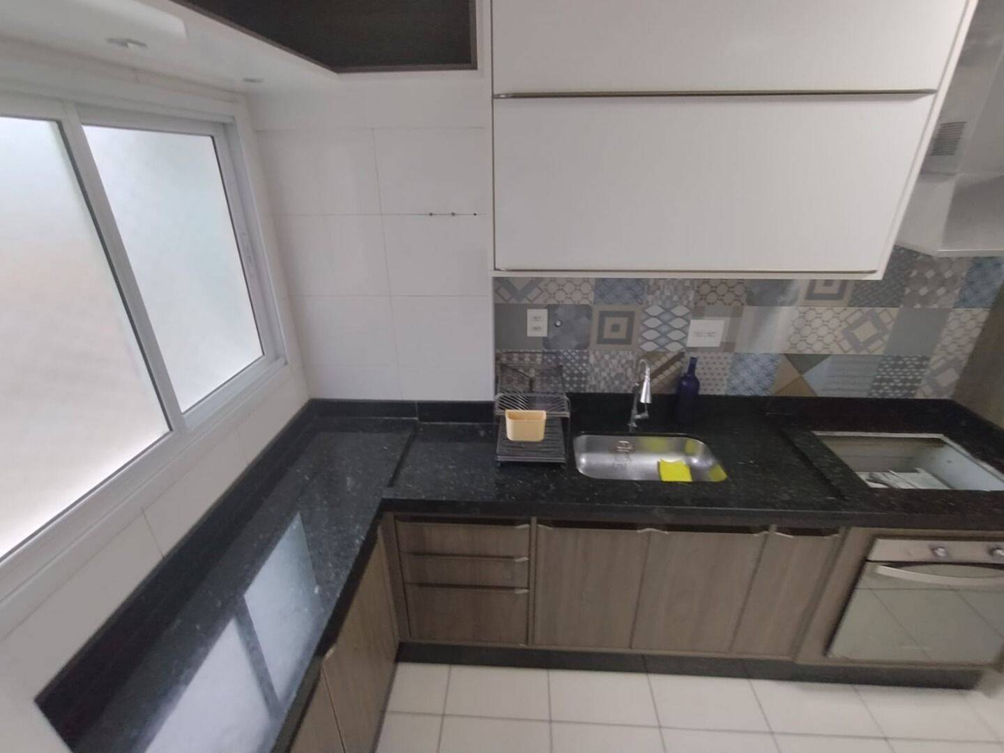 Apartamento, 2 quartos - Foto 8