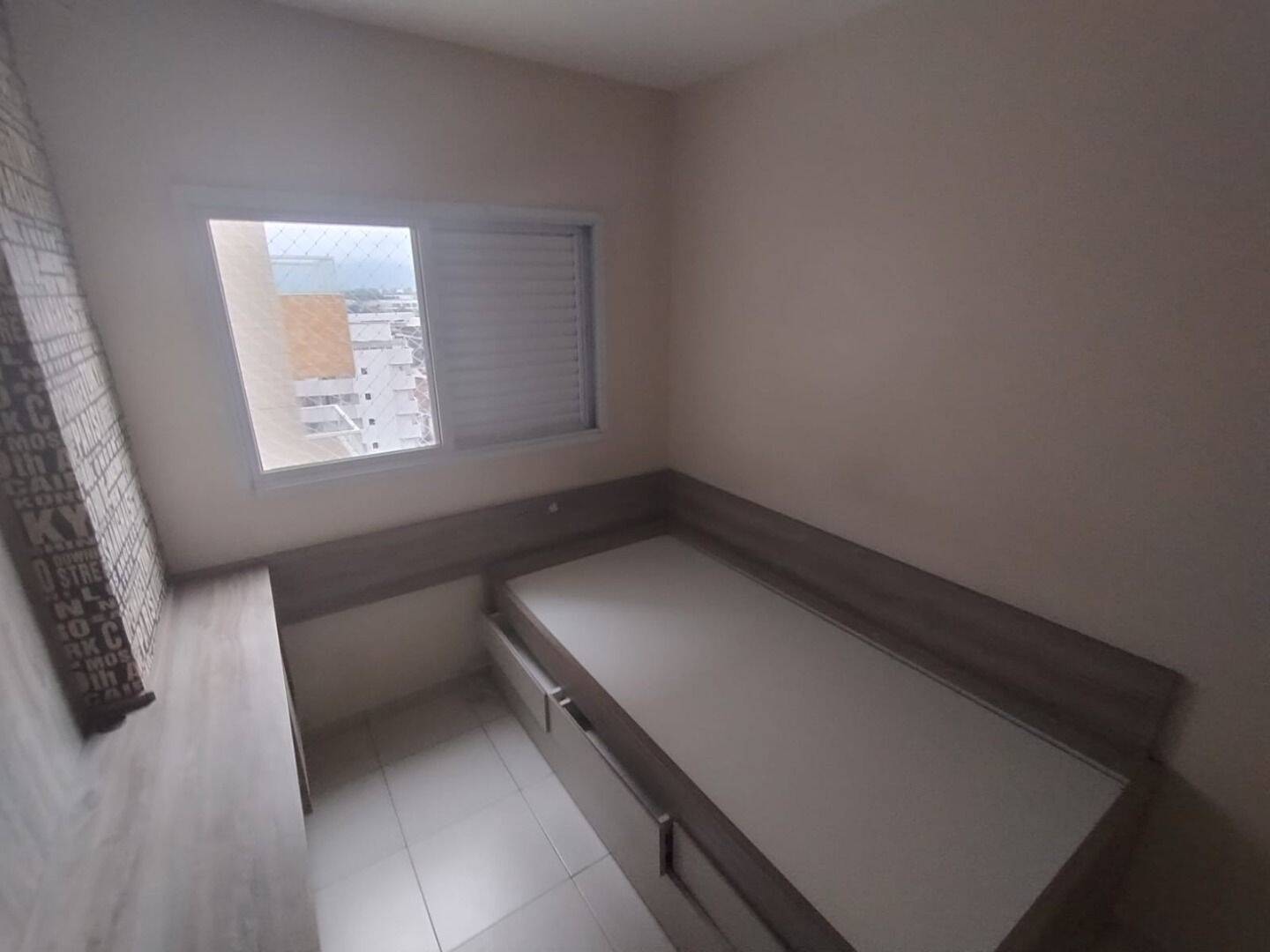 Apartamento, 2 quartos - Foto 10