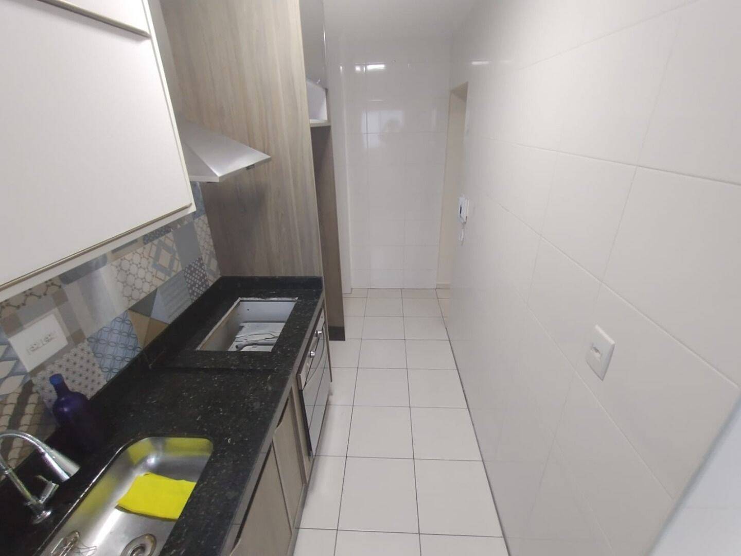 Apartamento, 2 quartos - Foto 7