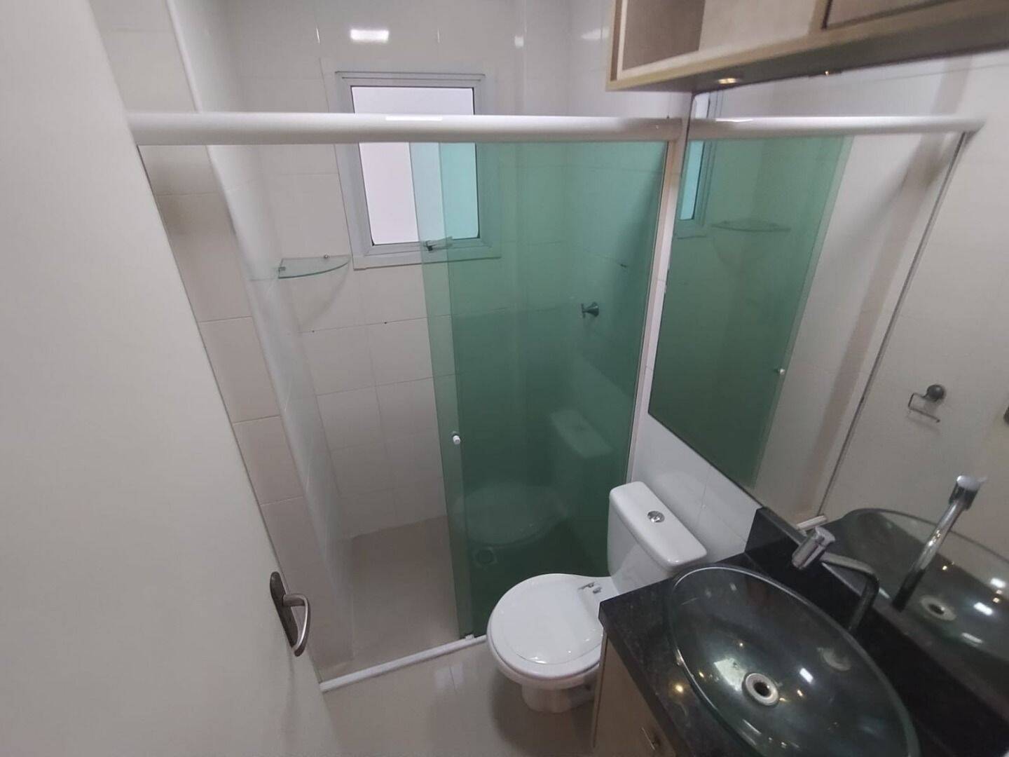 Apartamento, 2 quartos - Foto 13