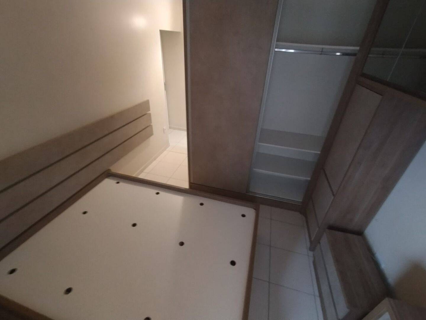 Apartamento, 2 quartos - Foto 11