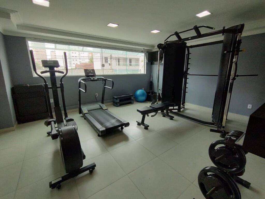 Apartamento, 2 quartos - Foto 17