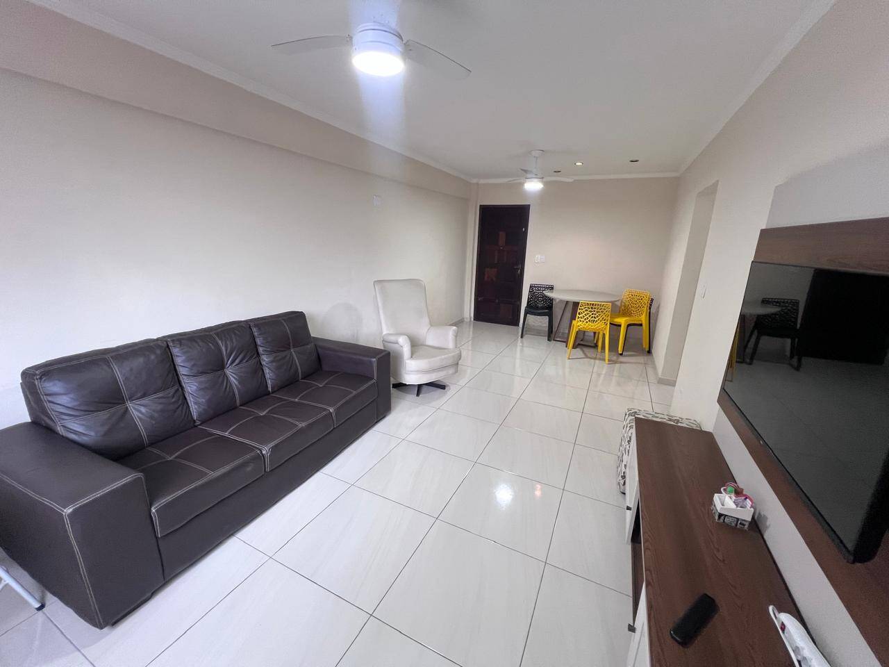 Apartamento, 2 quartos - Foto 6