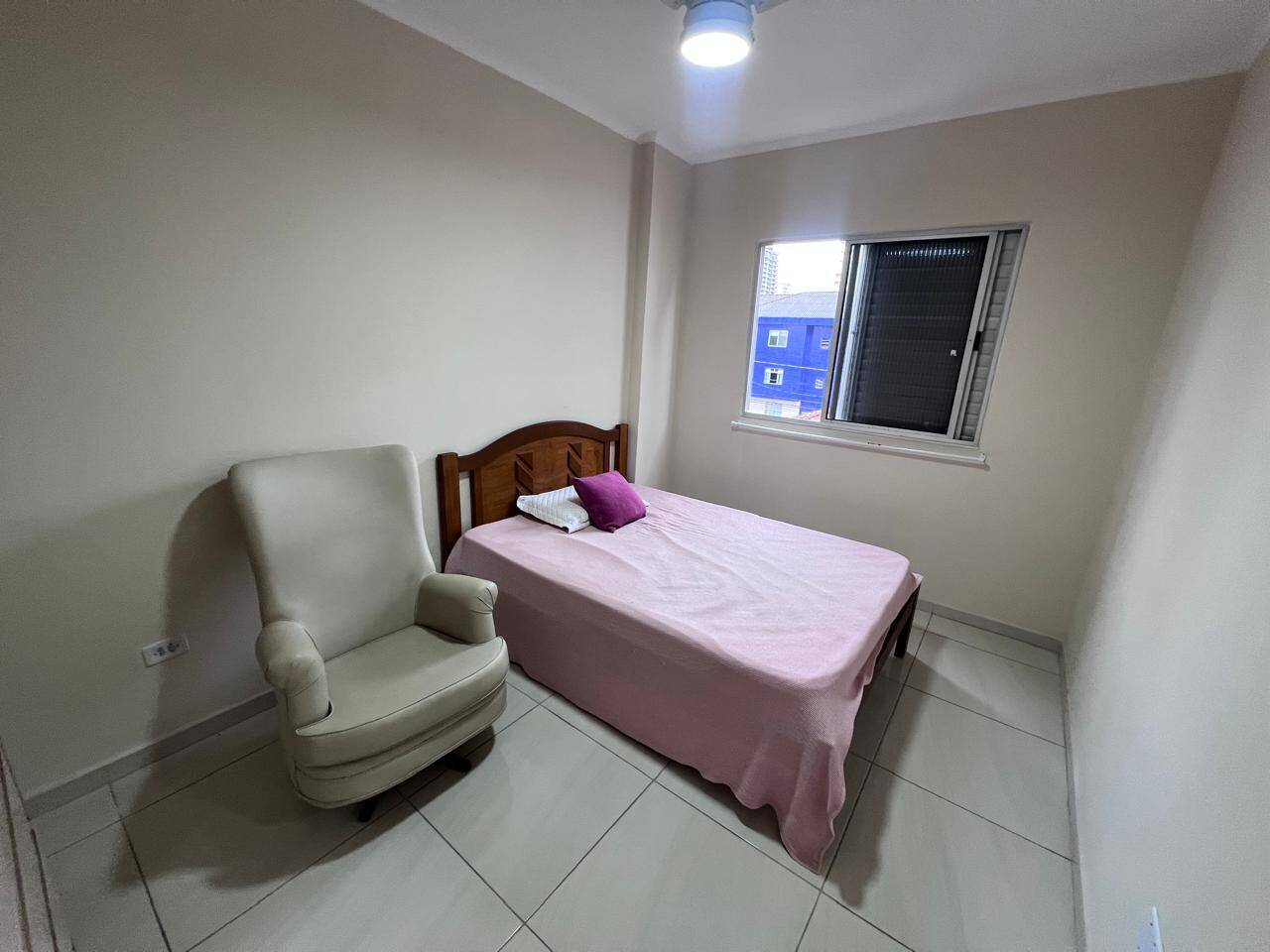 Apartamento, 2 quartos - Foto 14