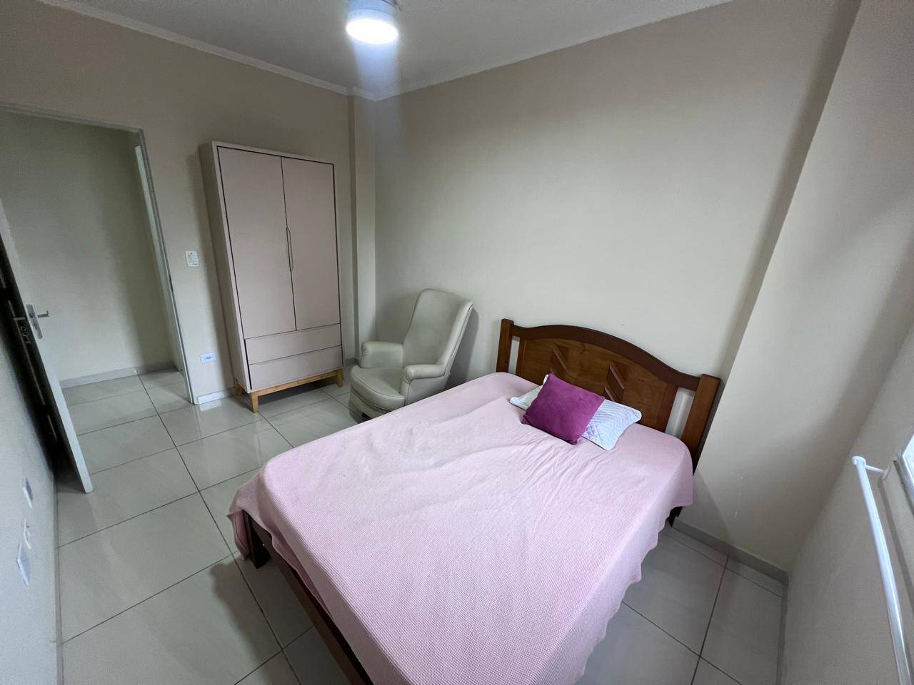 Apartamento, 2 quartos - Foto 13