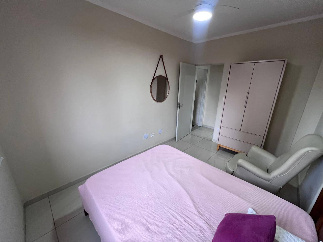 Apartamento, 2 quartos - Foto 11
