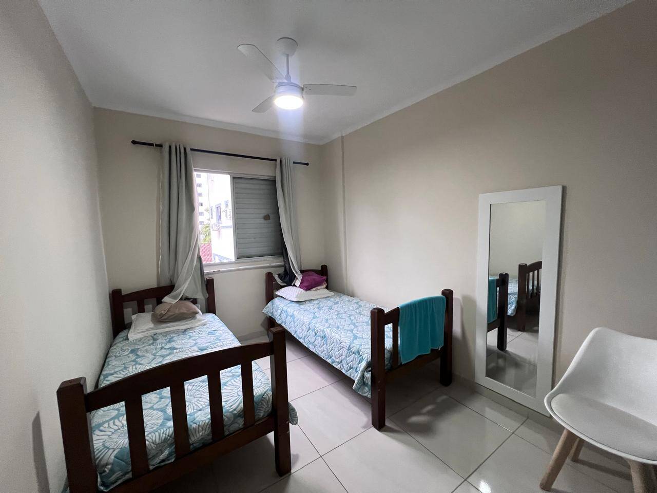 Apartamento, 2 quartos - Foto 16