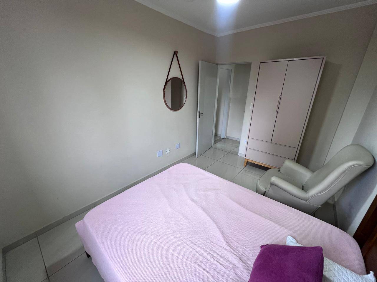 Apartamento, 2 quartos - Foto 12
