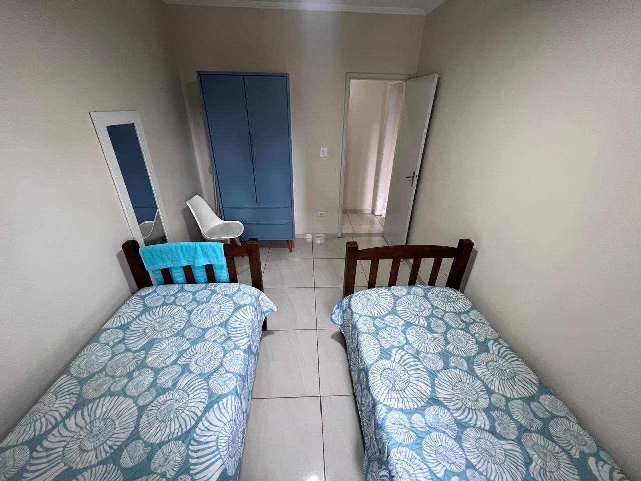 Apartamento, 2 quartos - Foto 15