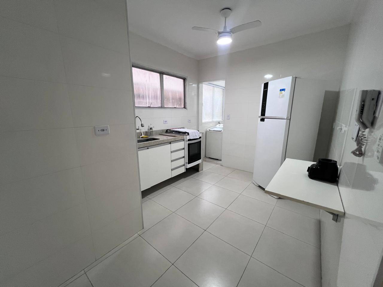 Apartamento, 2 quartos - Foto 8