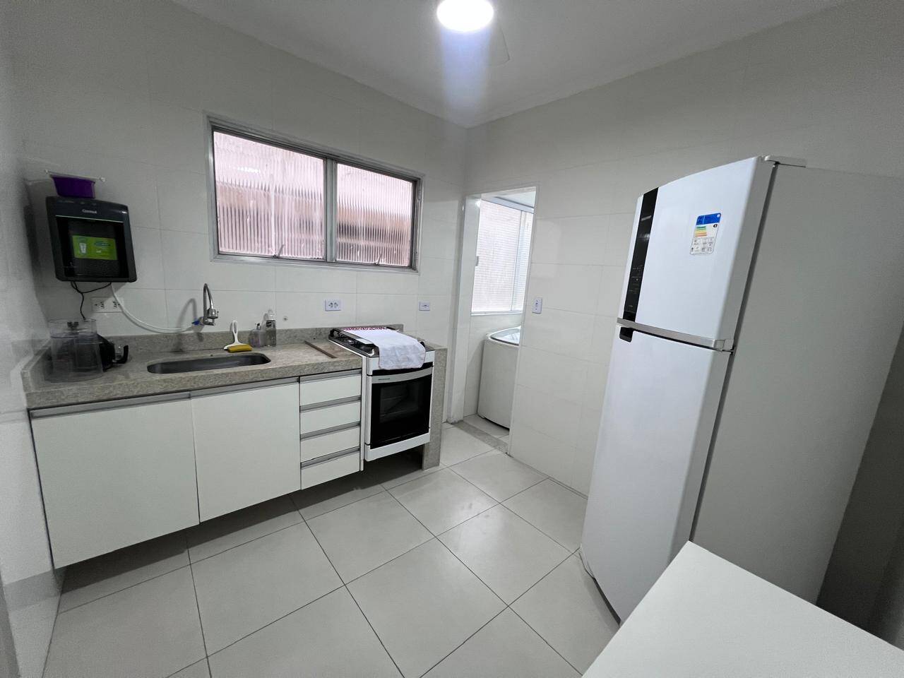 Apartamento, 2 quartos - Foto 10