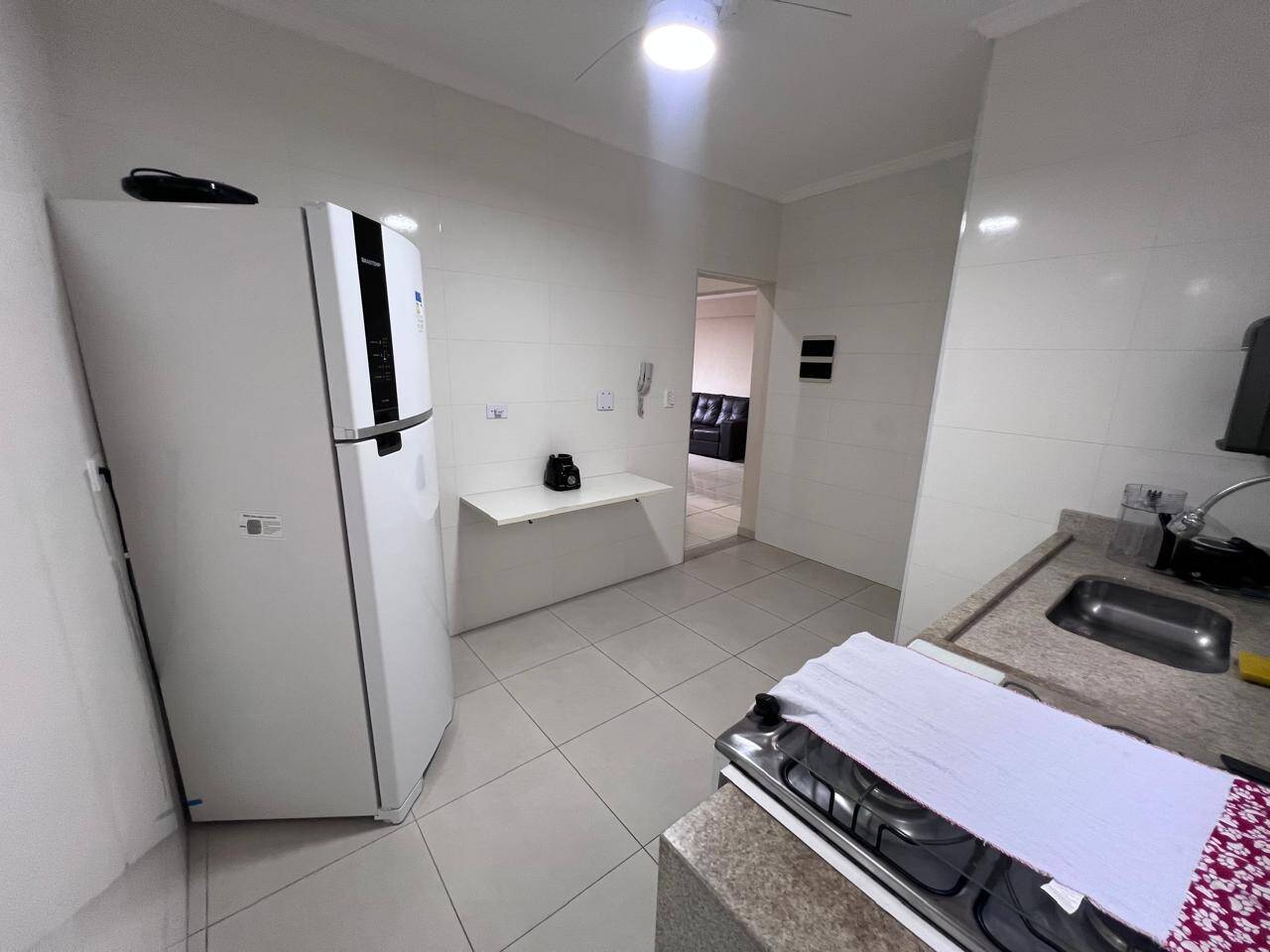 Apartamento, 2 quartos - Foto 9