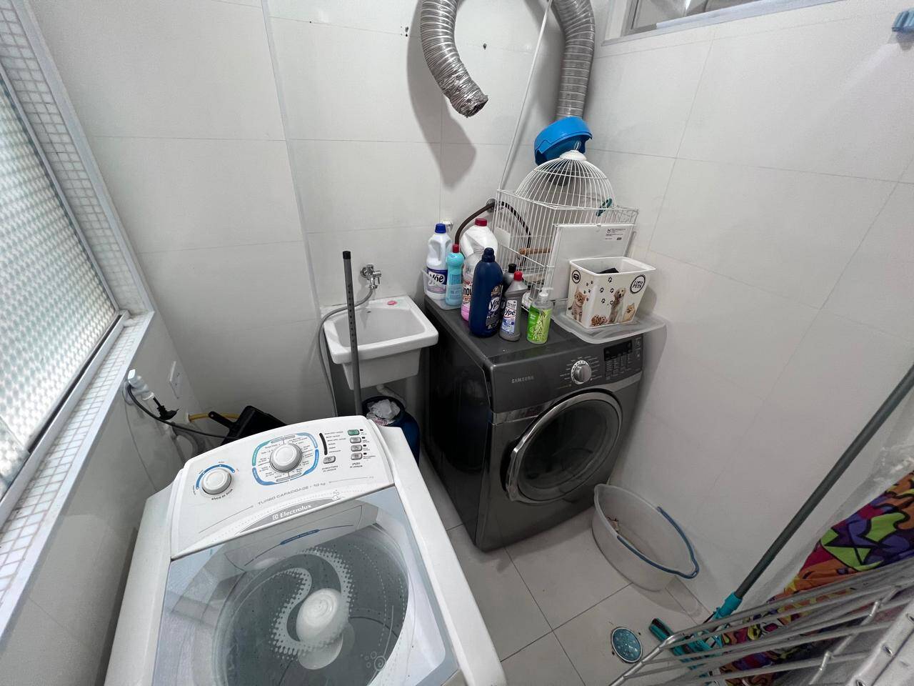 Apartamento, 2 quartos - Foto 18