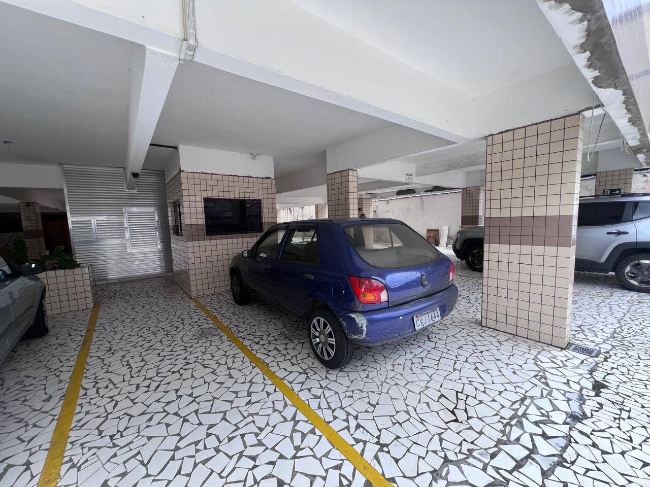 Apartamento, 2 quartos - Foto 20