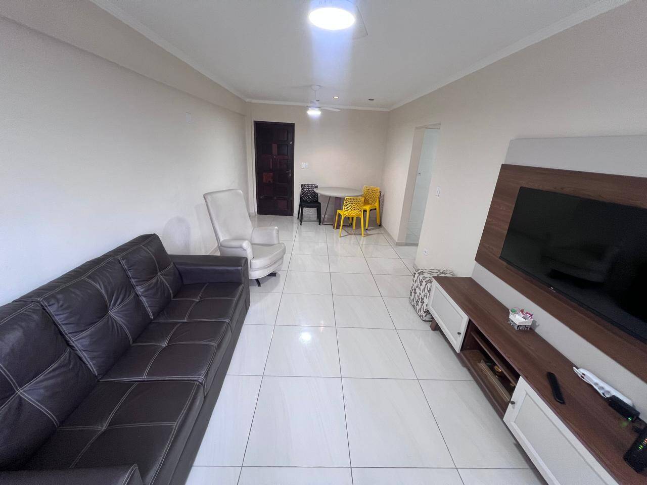 Apartamento, 2 quartos - Foto 2