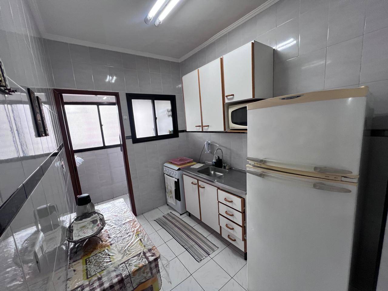 Apartamento, 1 quarto - Foto 10