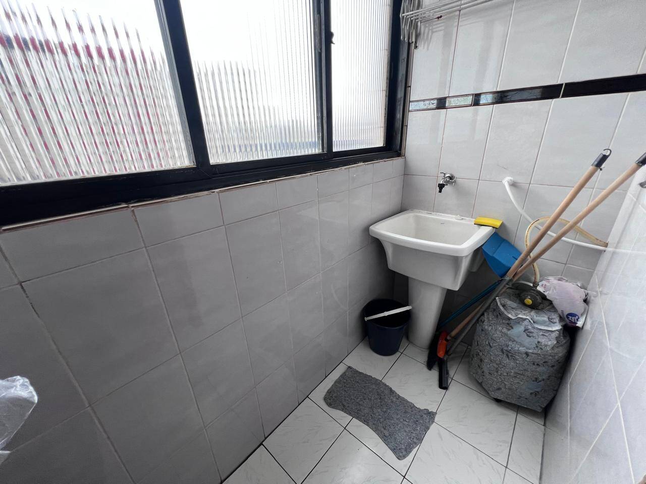 Apartamento, 1 quarto - Foto 20