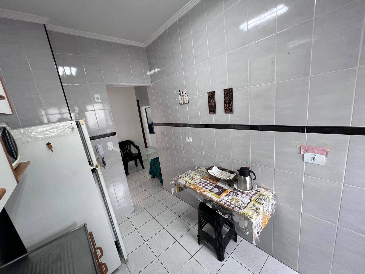 Apartamento, 1 quarto - Foto 12