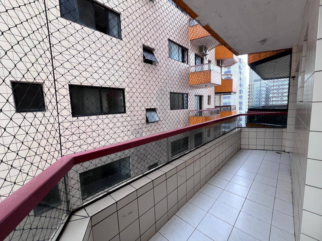 Apartamento, 1 quarto - Foto 8