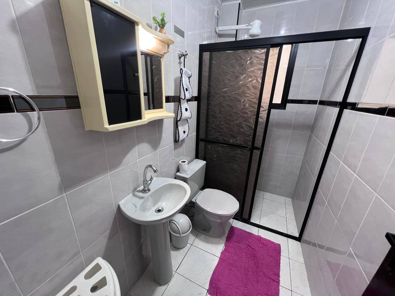 Apartamento, 1 quarto - Foto 21