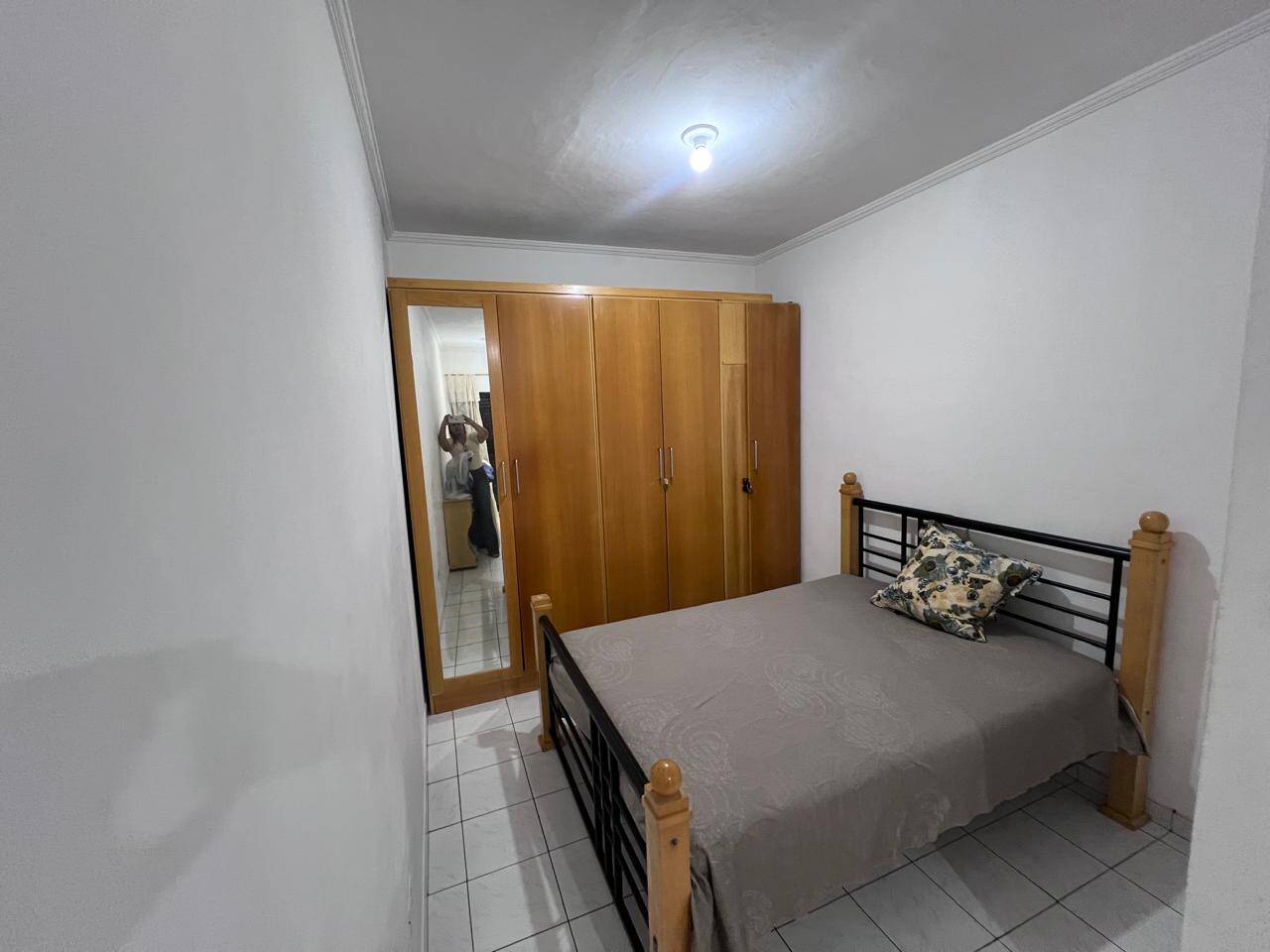 Apartamento, 1 quarto - Foto 13