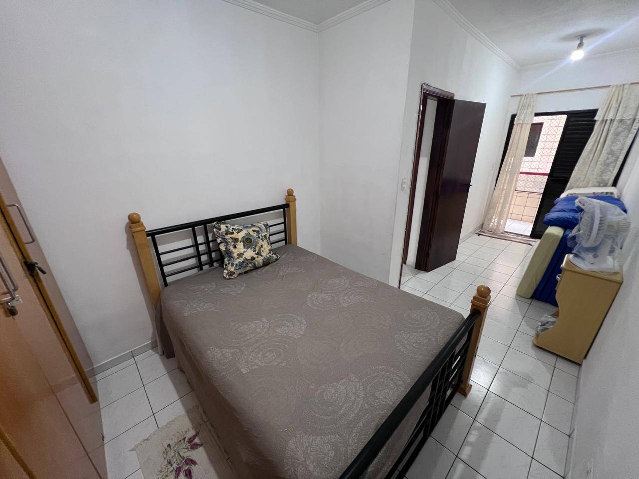 Apartamento, 1 quarto - Foto 14
