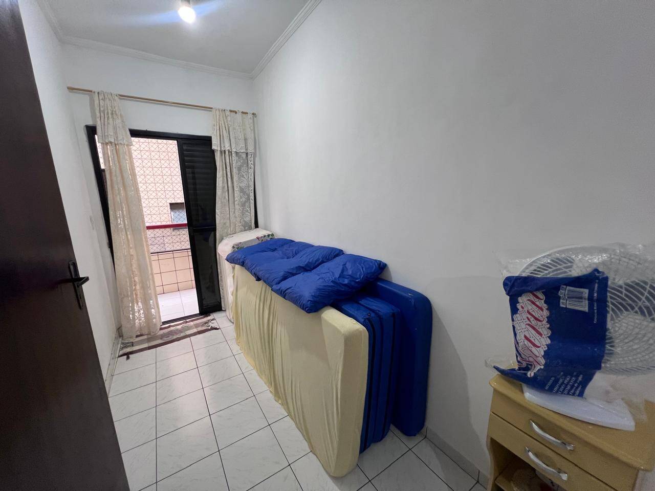 Apartamento, 1 quarto - Foto 16
