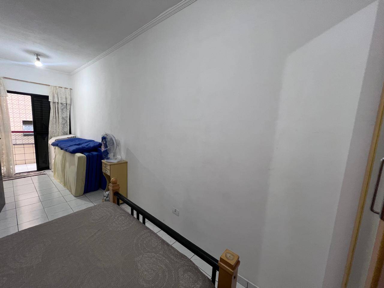 Apartamento, 1 quarto - Foto 15