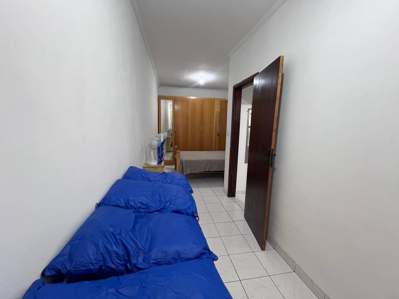 Apartamento, 1 quarto - Foto 17