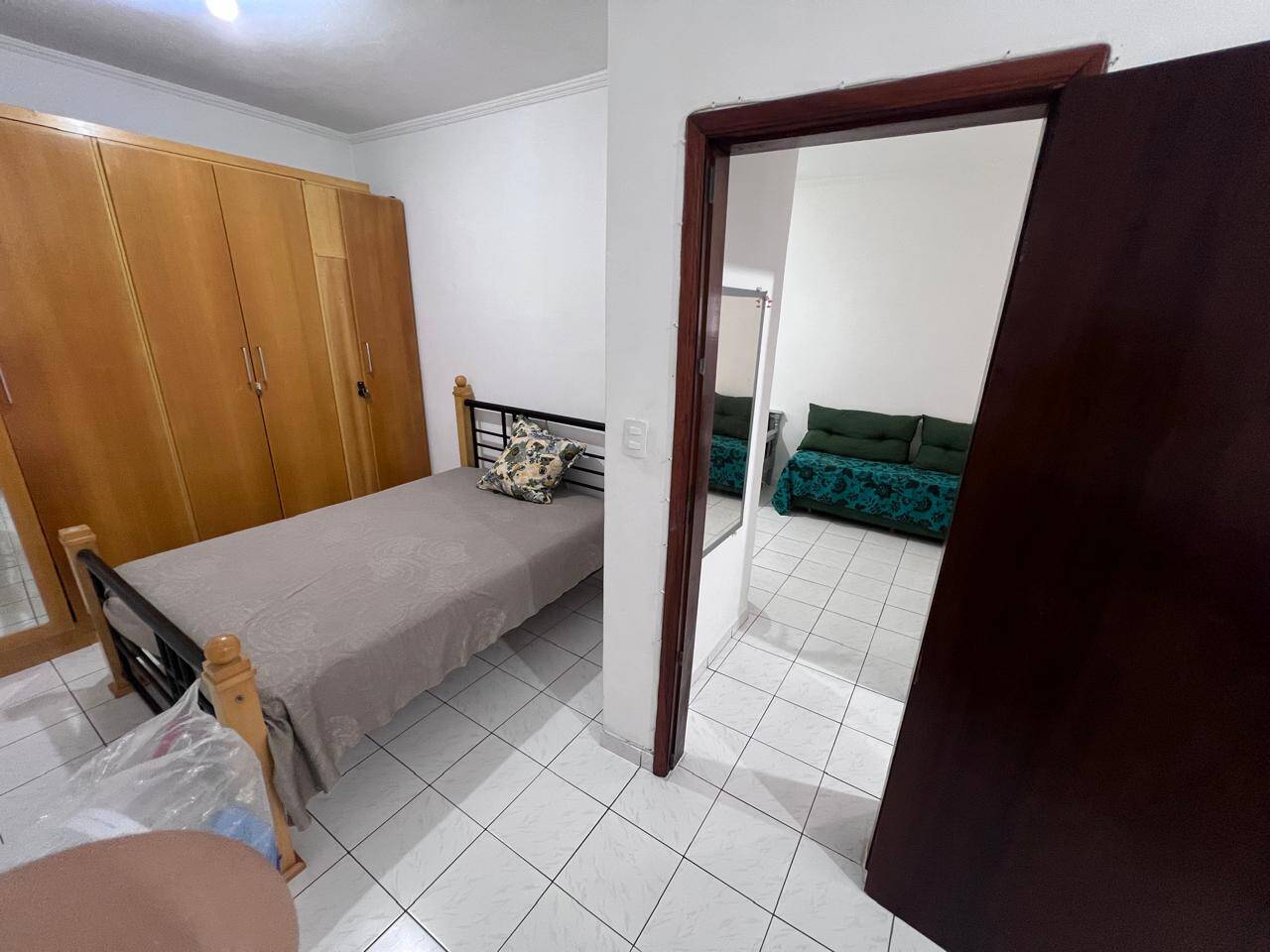 Apartamento, 1 quarto - Foto 18