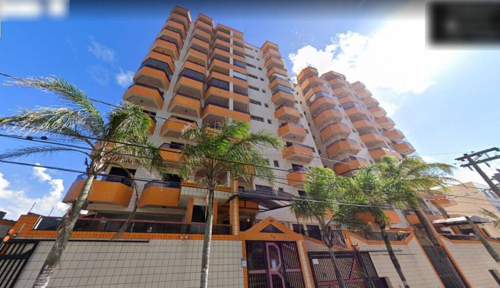 Apartamento, 1 quarto - Foto 22