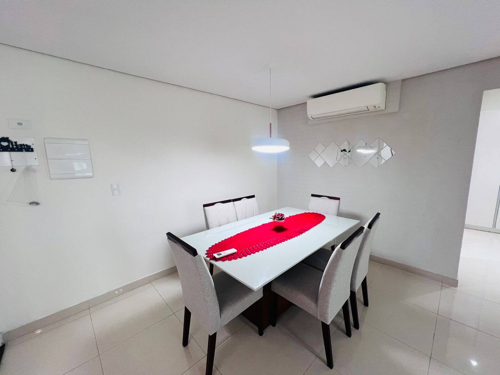 Apartamento, 3 quartos - Foto 7