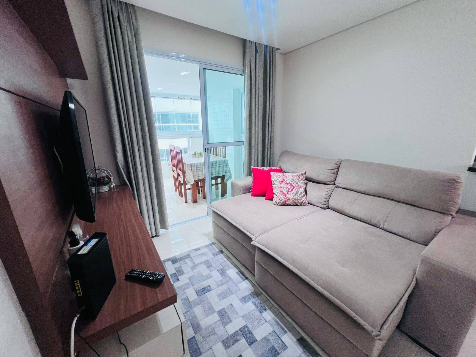 Apartamento, 3 quartos - Foto 6