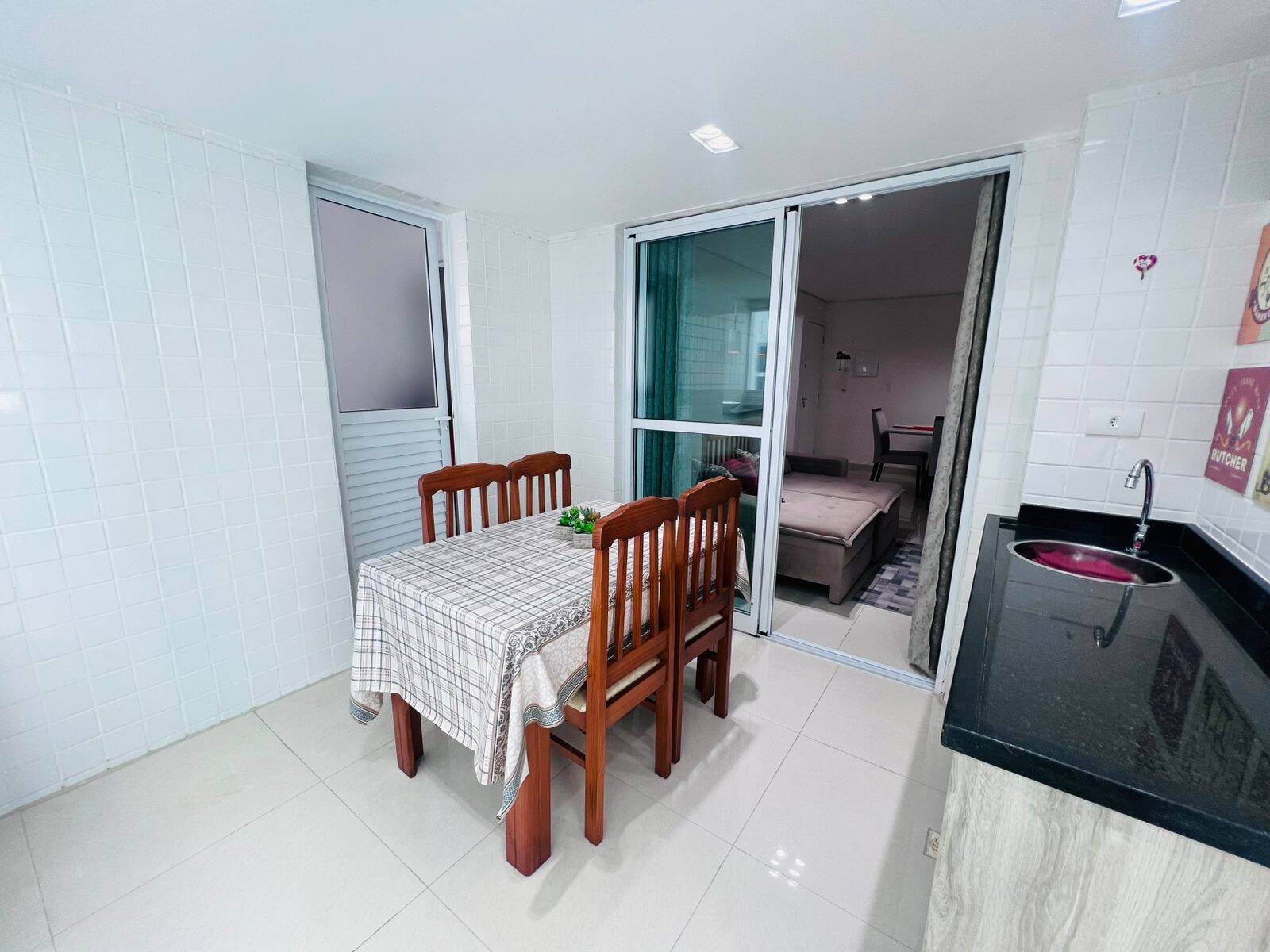 Apartamento, 3 quartos - Foto 11