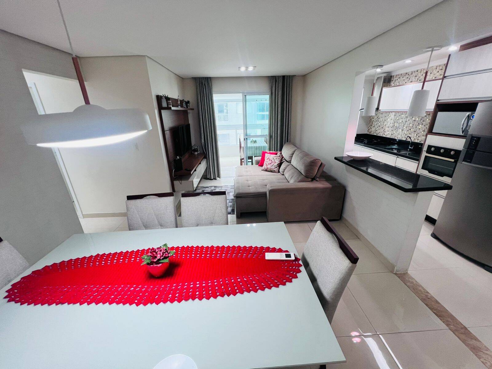 Apartamento, 3 quartos - Foto 10