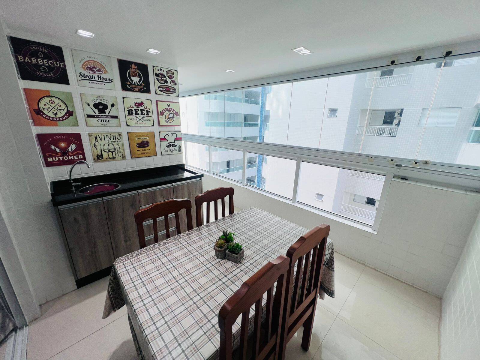 Apartamento, 3 quartos - Foto 13