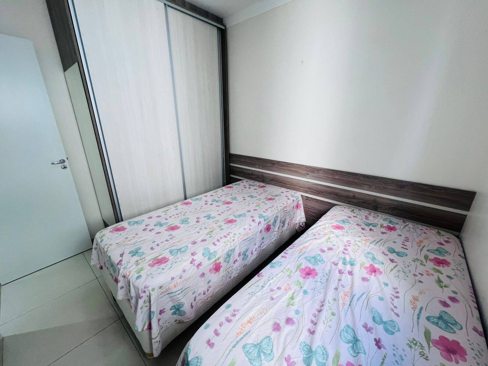Apartamento, 3 quartos - Foto 20