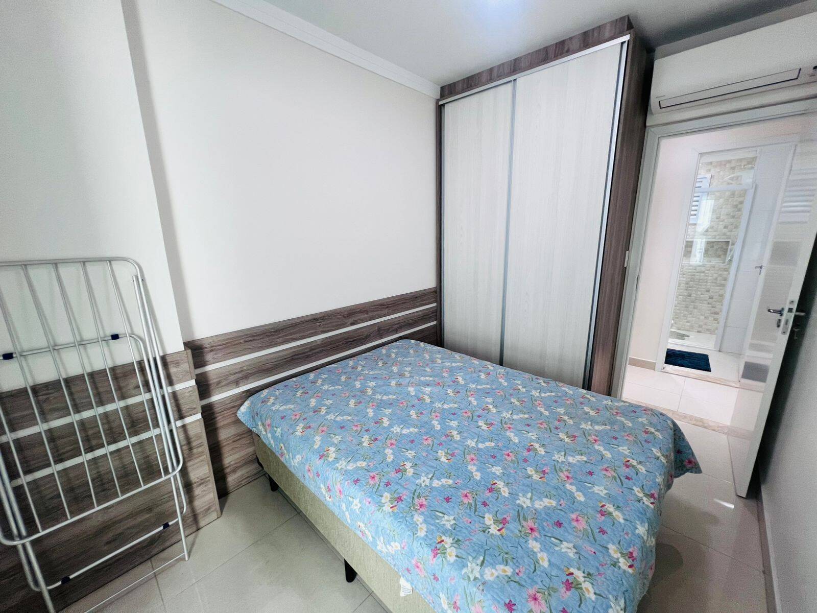 Apartamento, 3 quartos - Foto 19