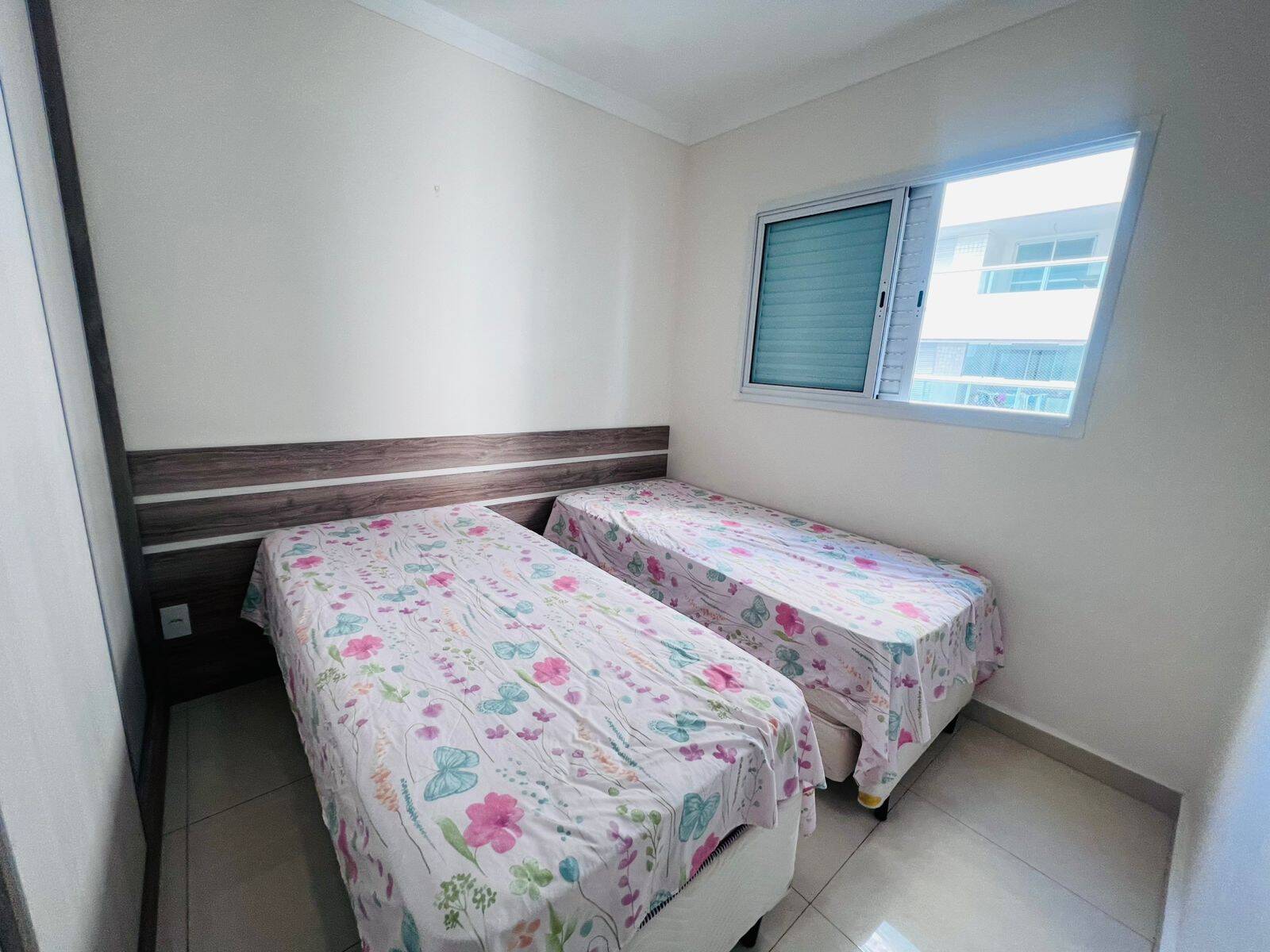 Apartamento, 3 quartos - Foto 21