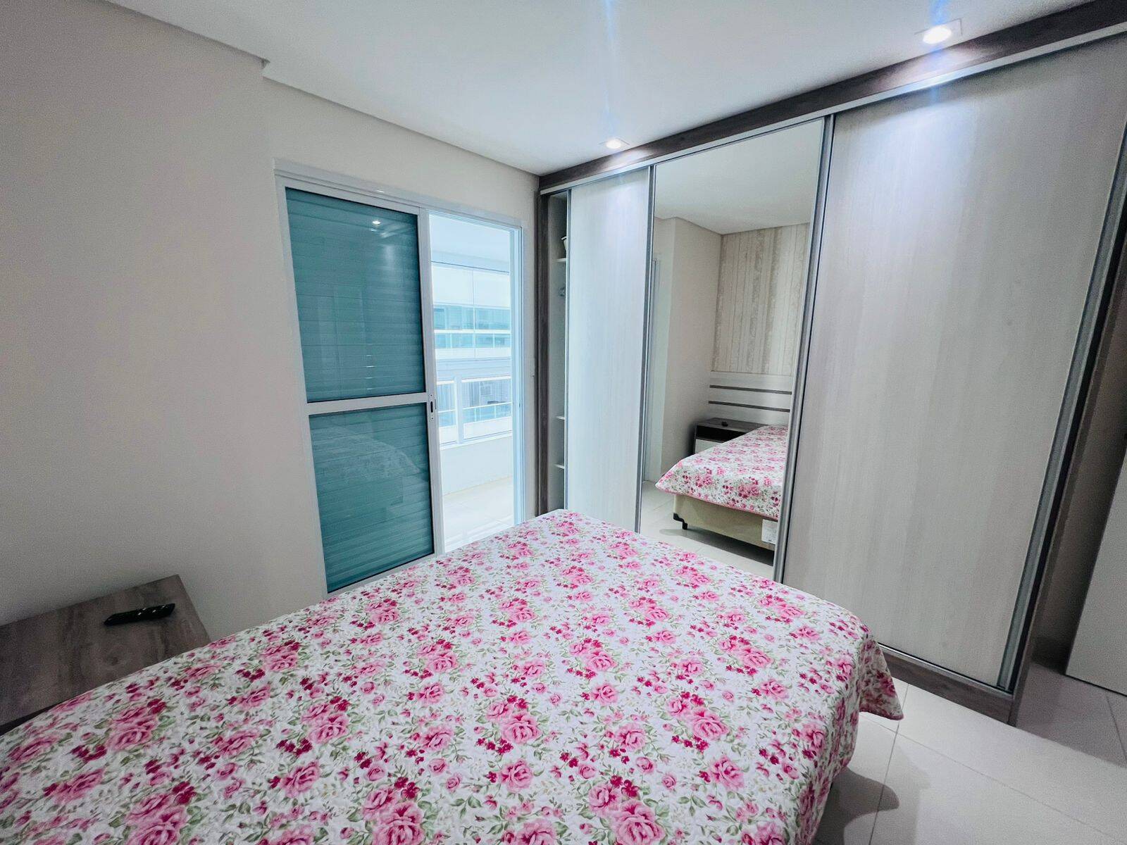 Apartamento, 3 quartos - Foto 22