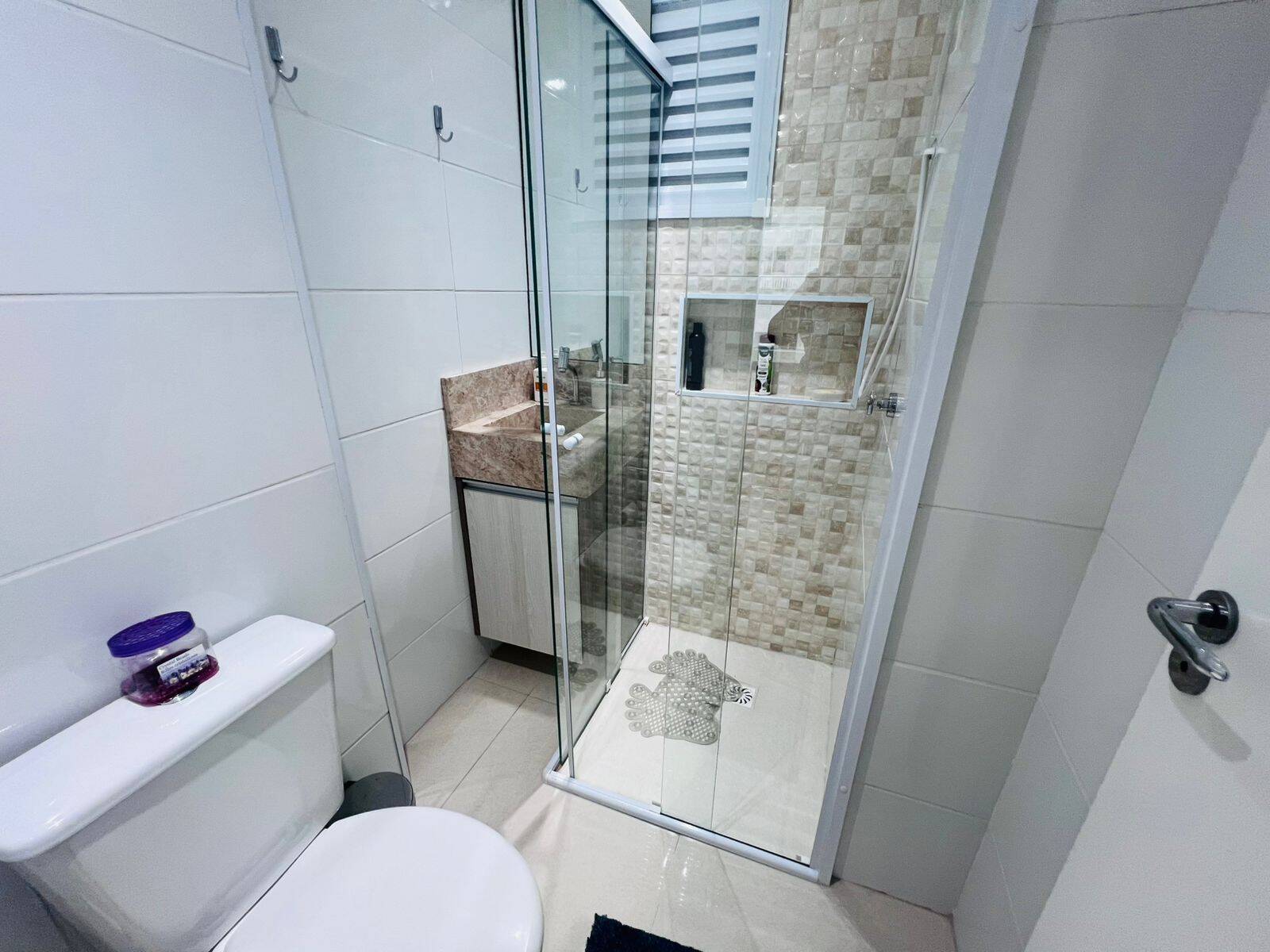 Apartamento, 3 quartos - Foto 25