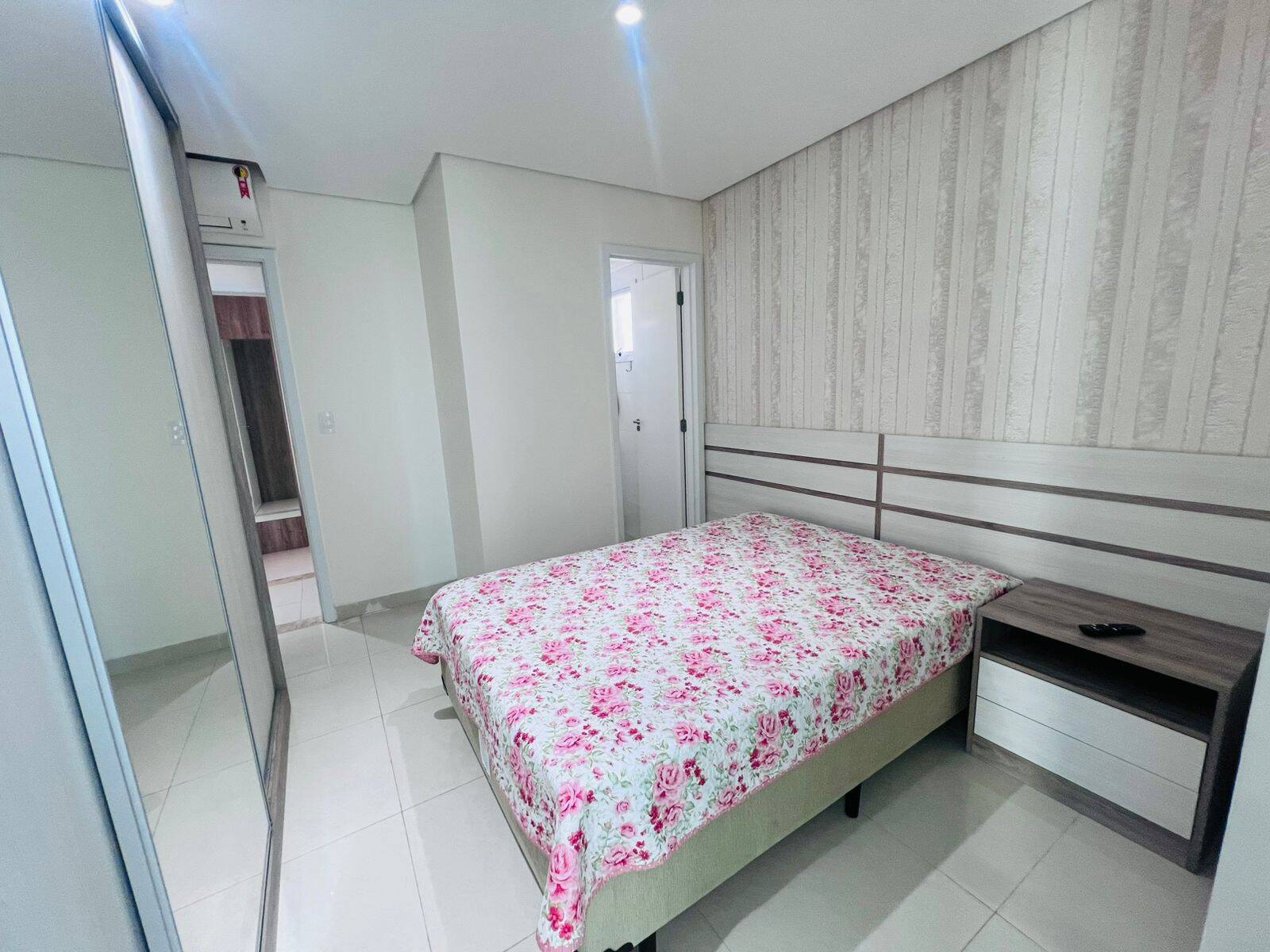 Apartamento, 3 quartos - Foto 24