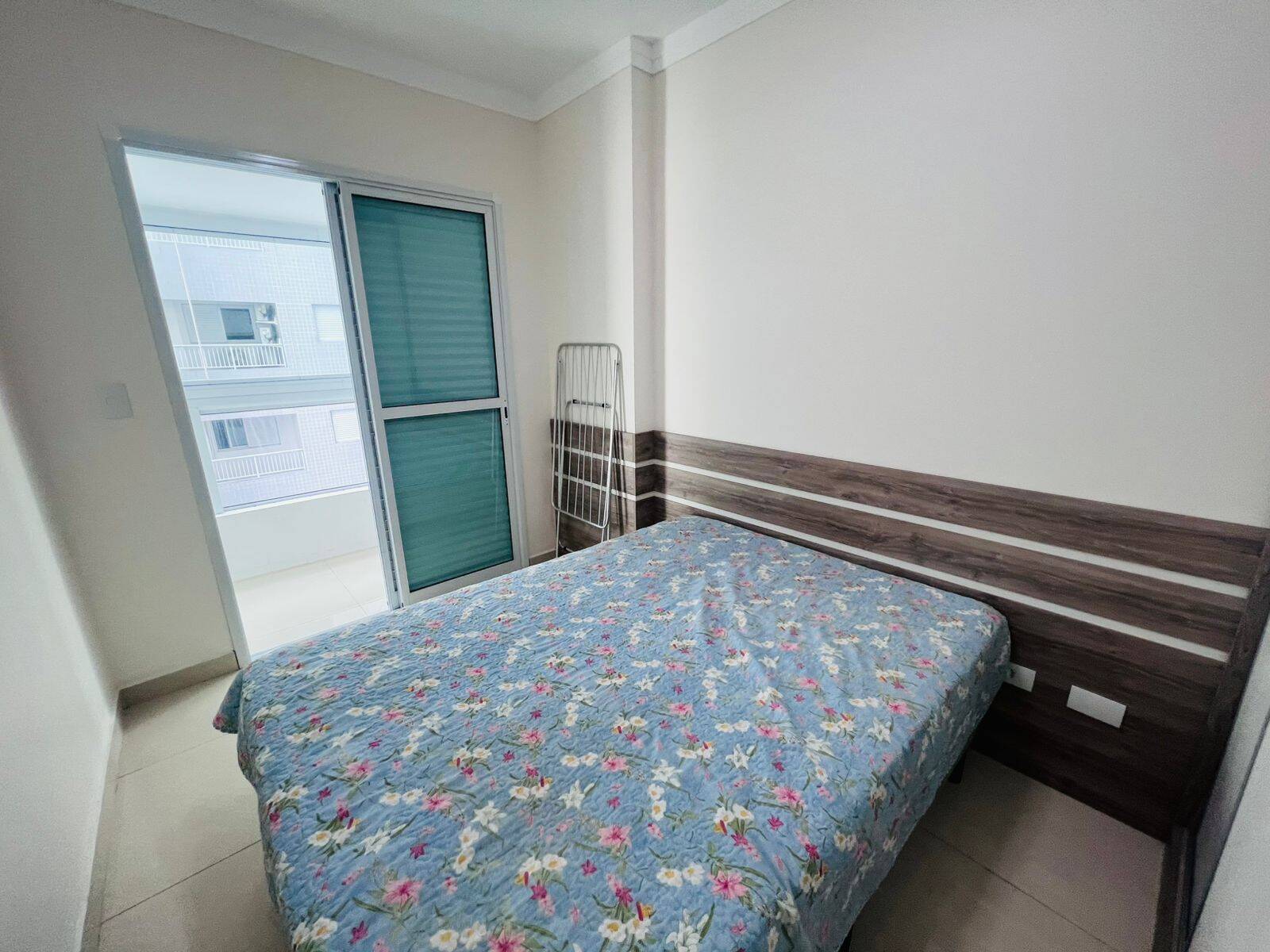 Apartamento, 3 quartos - Foto 23