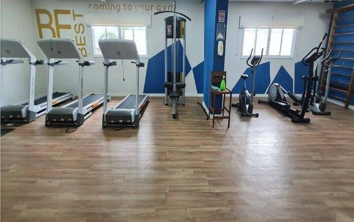 Apartamento, 3 quartos - Foto 28