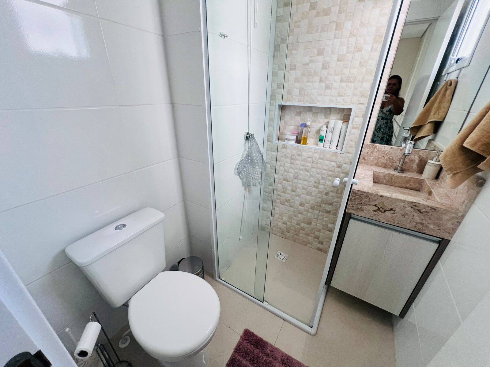 Apartamento, 3 quartos - Foto 26