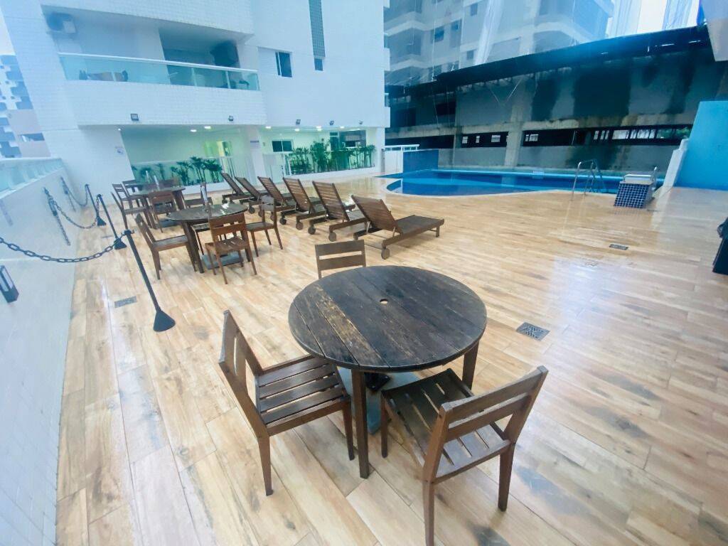 Apartamento, 3 quartos - Foto 29