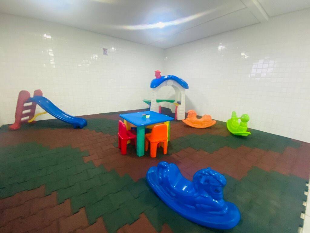 Apartamento, 3 quartos - Foto 30