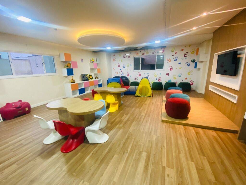Apartamento, 3 quartos - Foto 32